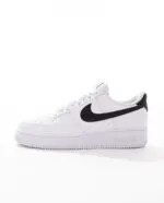 Nike AF1 '07 – Classic Edge