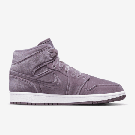 Air Jordan 1 Mid SE
