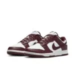 Nike Dunk Low – Redwood Edge - Image 2