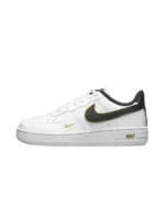 Nike Force 1 LV8 – Street