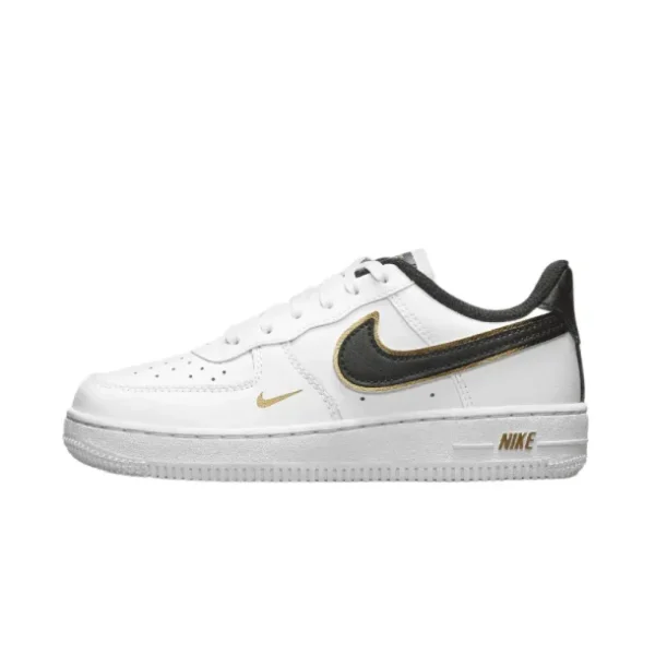 Nike Force 1 LV8 – Street