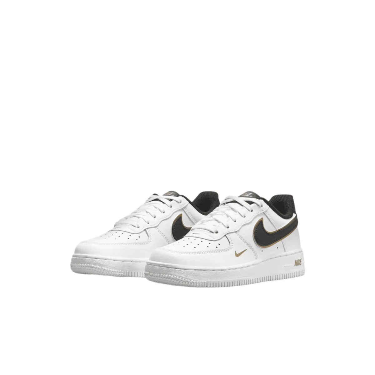 Nike Force 1 LV8 – Street - Image 2