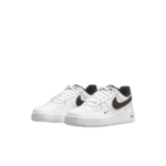 Nike Force 1 LV8 – Street - Image 3
