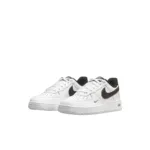 Nike Force 1 LV8 – Street - Image 2