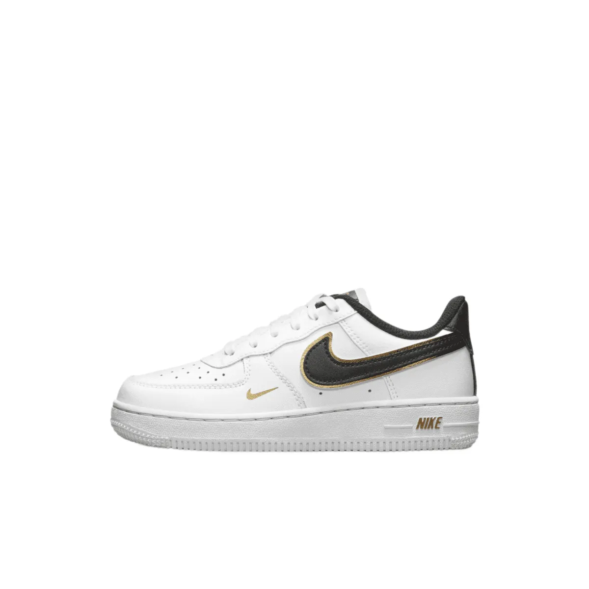 Nike Force 1 LV8 – Street - Image 1