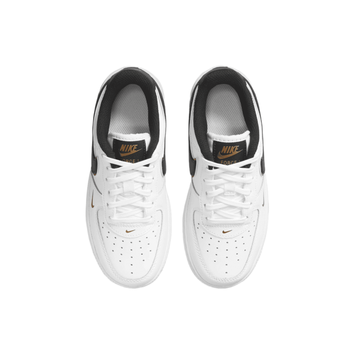 Nike Force 1 LV8 – Street - Image 4