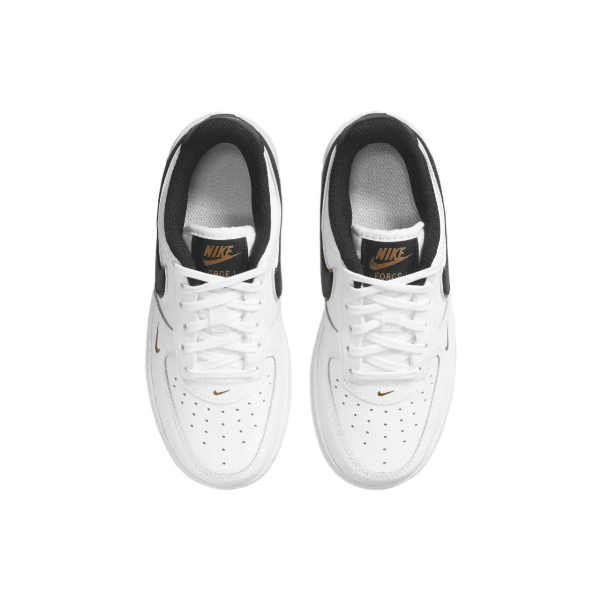 Nike Force 1 LV8 – Street - Image 3