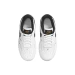 Nike Force 1 LV8 – Street - Image 3
