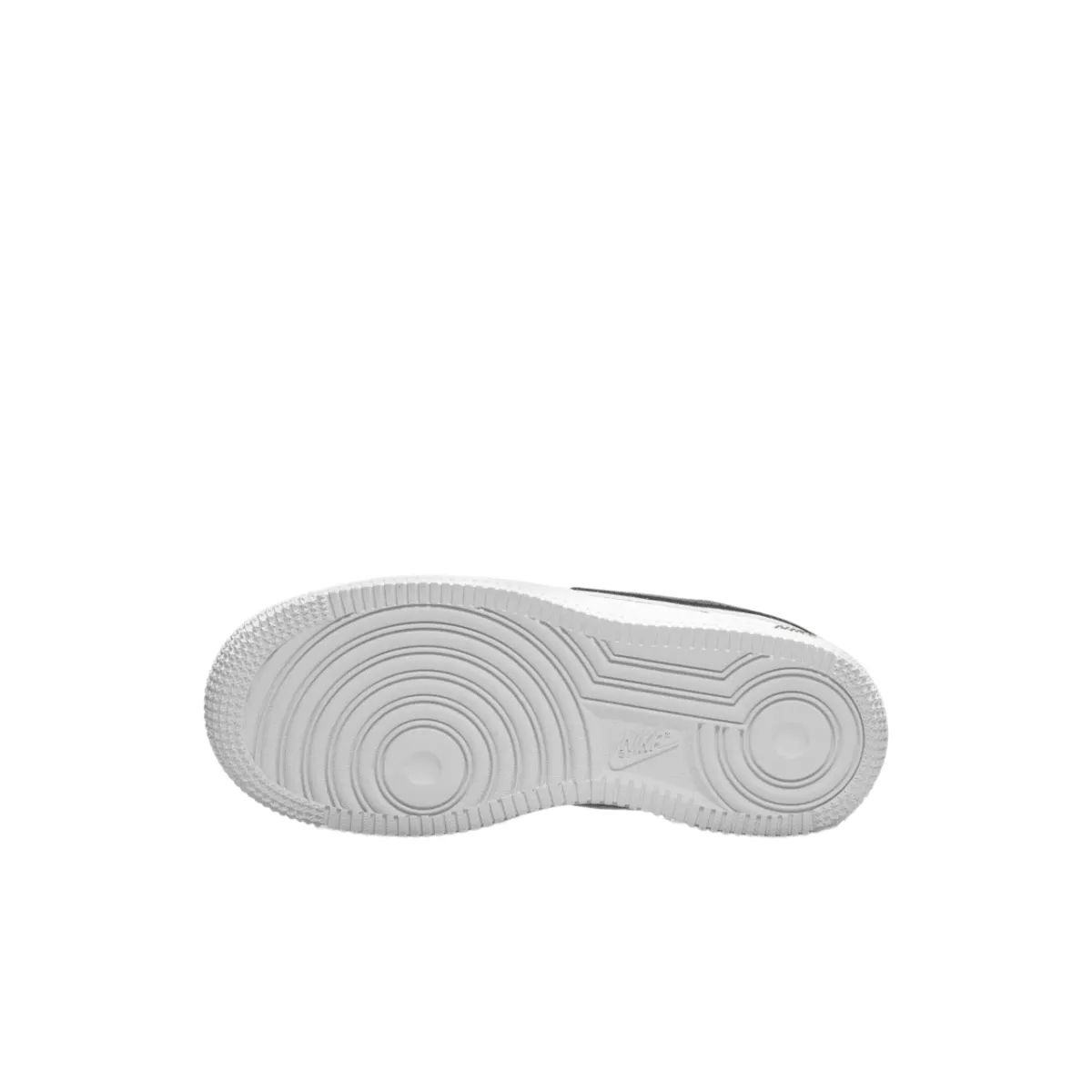 Nike Force 1 LV8 – Street - Image 4