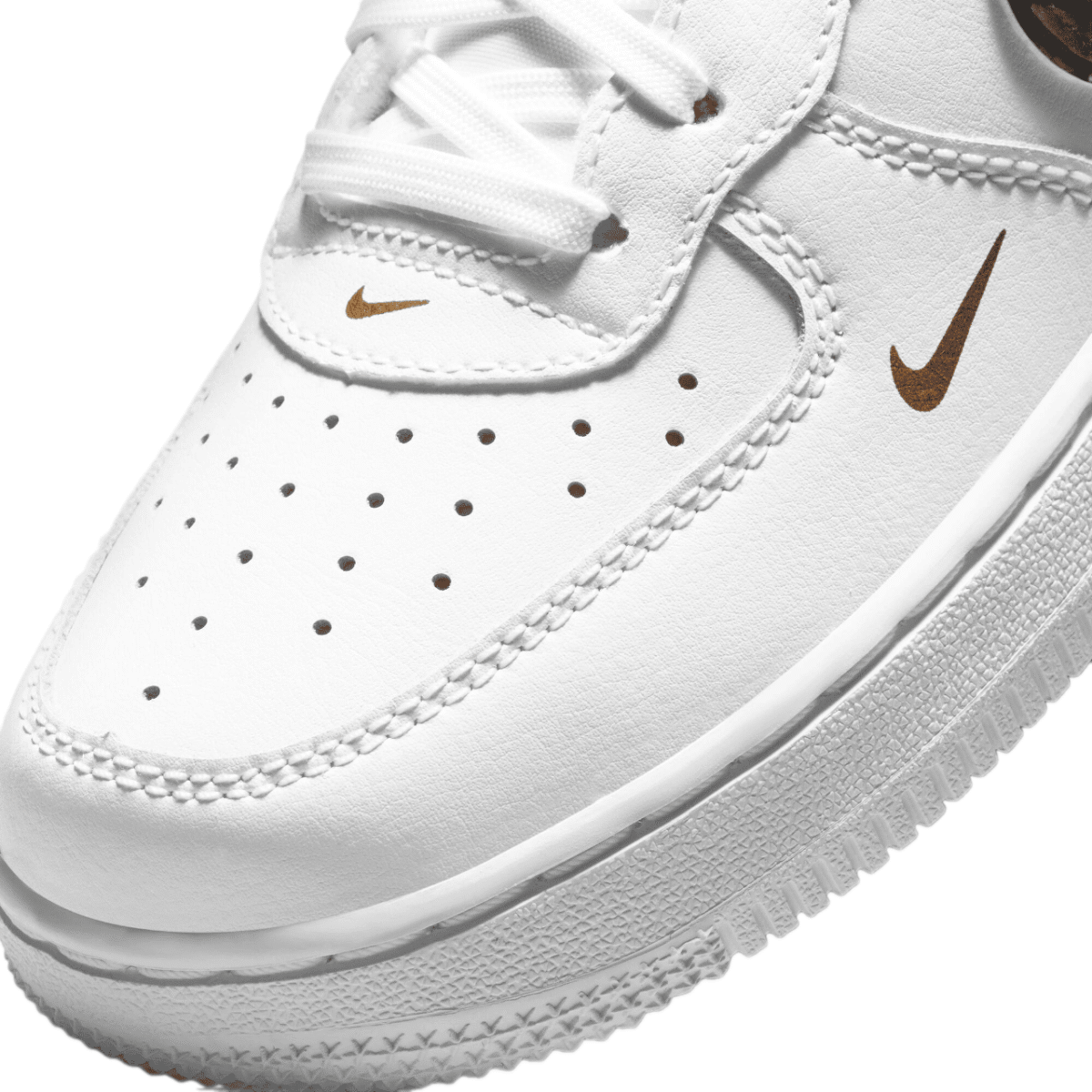 Nike Force 1 LV8 – Street - Image 2