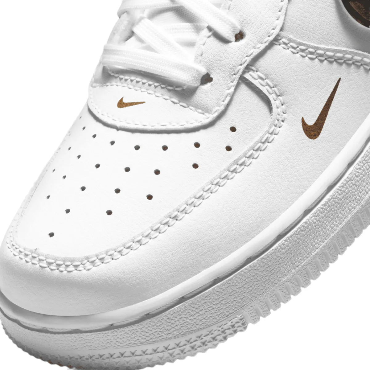 Nike Force 1 LV8 – Street - Image 6