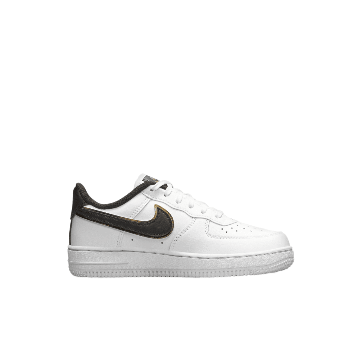 Nike Force 1 LV8 – Street - Image 6