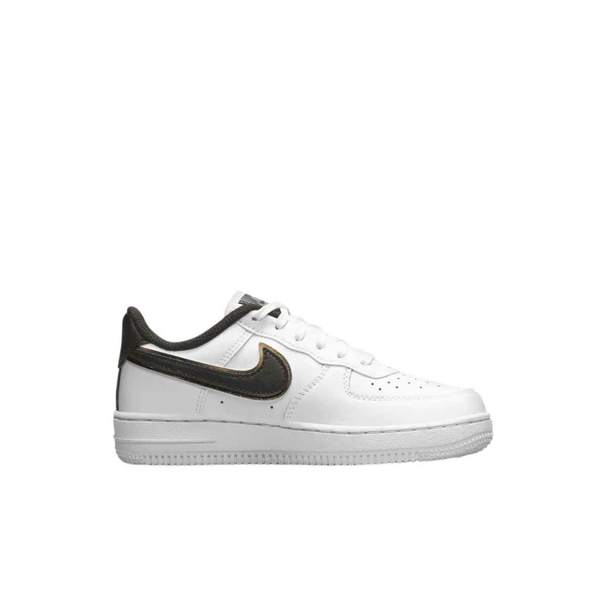 Nike Force 1 LV8 – Street - Image 5