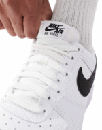 Nike AF1 '07 – Classic Edge - Image 4