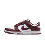 Nike Dunk Low – Redwood Edge