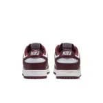 Nike Dunk Low – Redwood Edge - Image 6