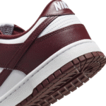 Nike Dunk Low – Redwood Edge - Image 5