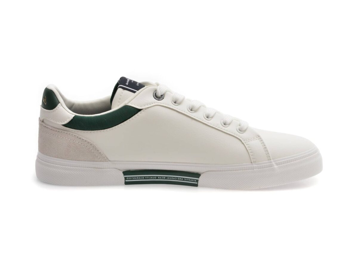 Kenton Court Sneakers – Pepe Jeans - Image 24
