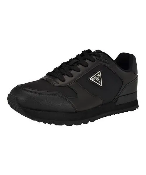 GUESS Asteli Sneakers – Men’s