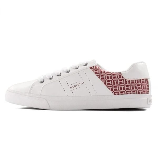 TH Lorio Sneakers Women