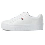 TH Bueri Sneakers Women