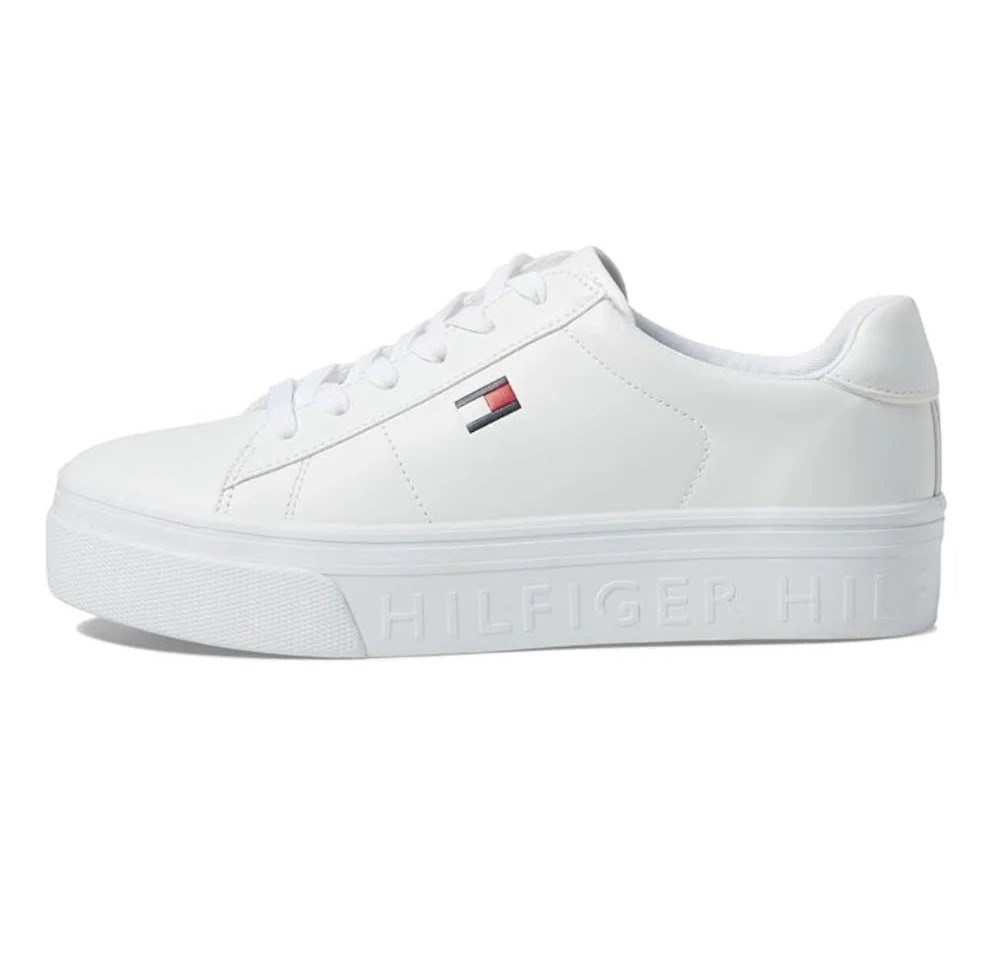 1 TH Bueri Sneakers Women - Image 1