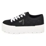 GUESS Tesie Platform Women