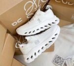 ON Cloudtilt LOEWE White - Image 8
