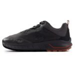 USPA Seth Trainer Black