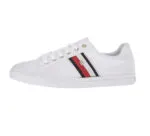 TH Lenka Sneaker