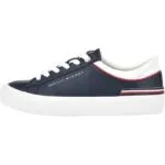 TH Kerline Sneaker