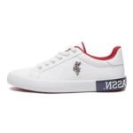 USPA Aubrey 2.0 Sneaker