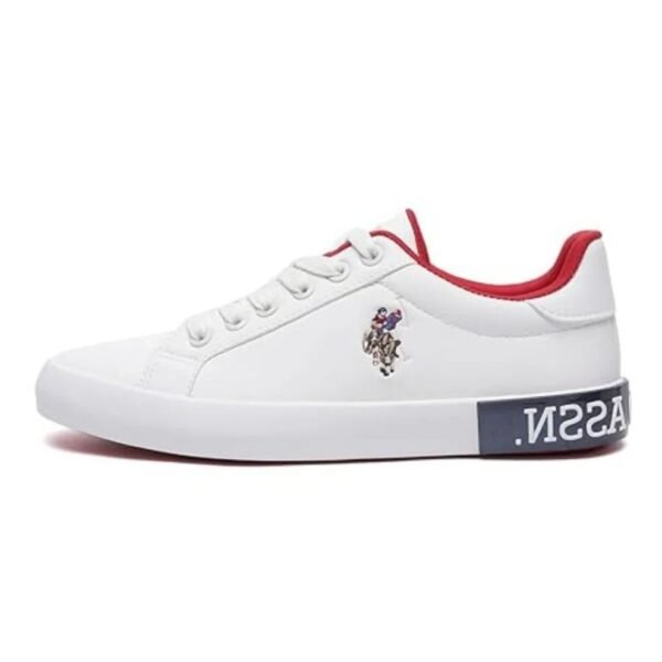 USPA Aubrey 2.0 Sneaker