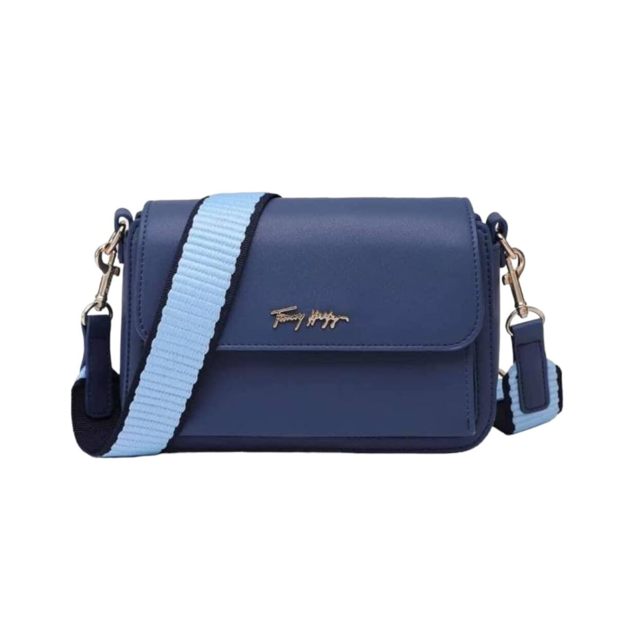 TH Tablet Shoulder Bag - Image 1