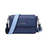 TH Tablet Shoulder Bag
