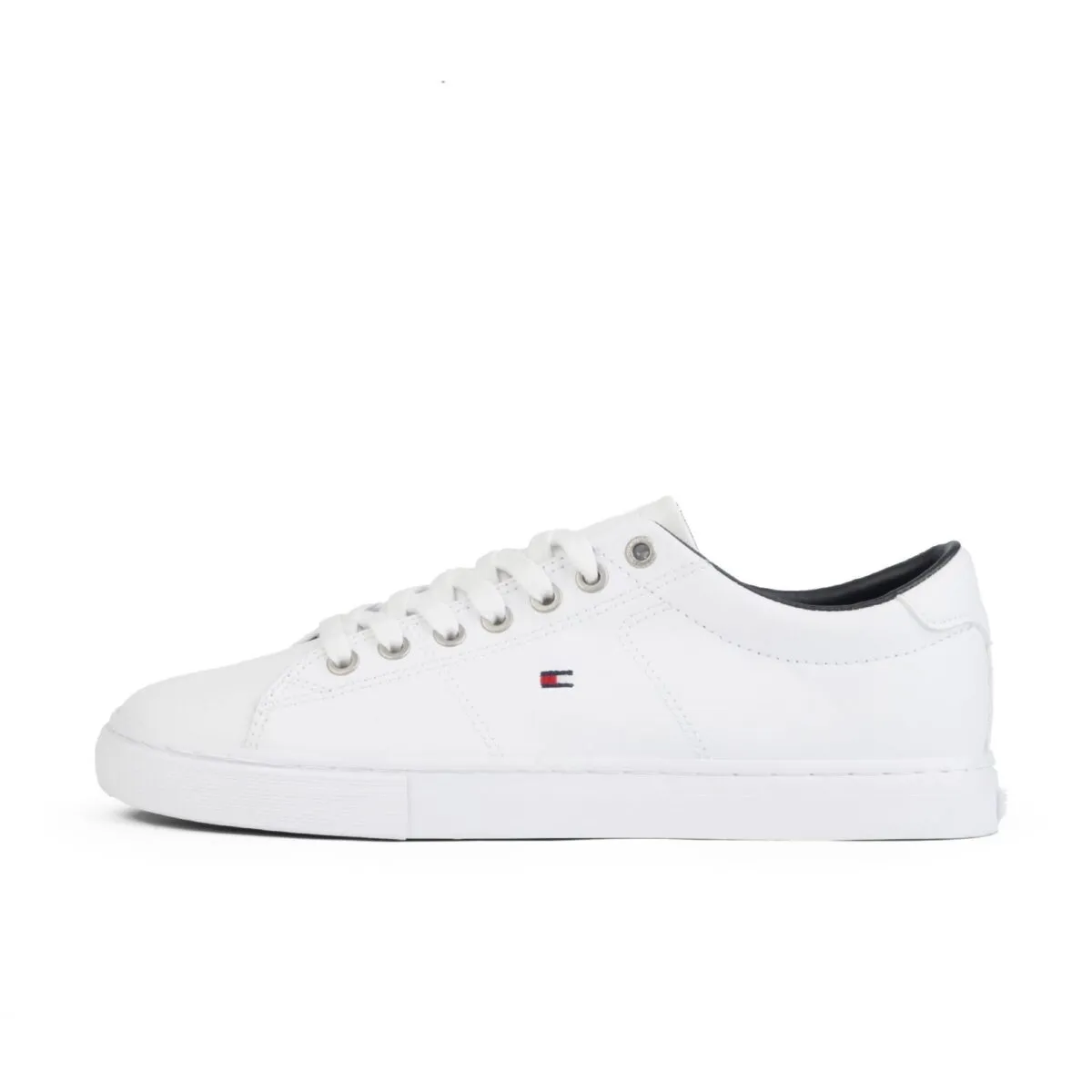 Tommy Hilfiger Trane Sneakers – Men’s - Image 1
