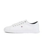 Tommy Hilfiger Trane Sneakers – Men’s