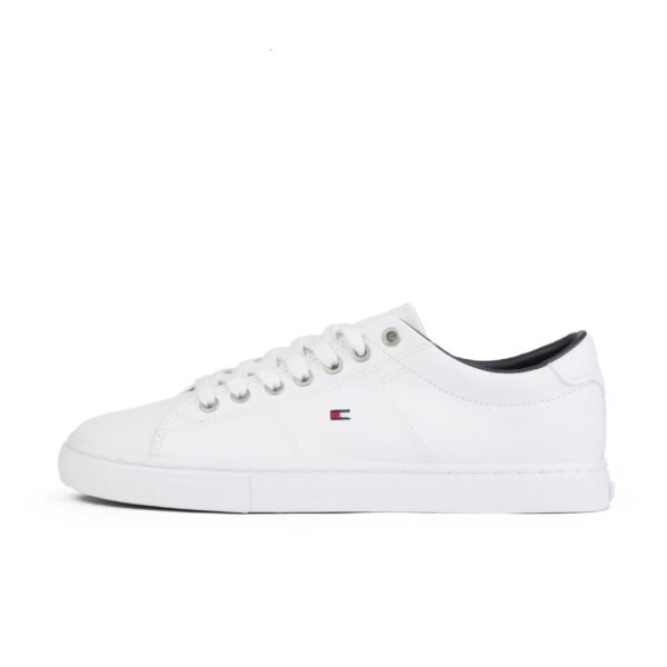 Tommy Hilfiger Trane Sneakers – Men’s