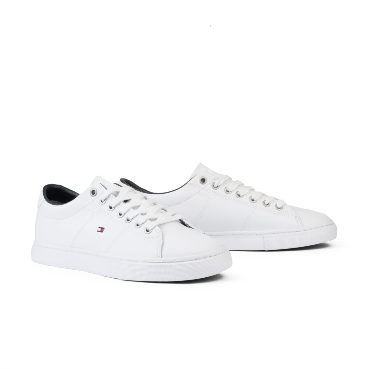 Tommy Hilfiger Trane Sneakers – Men’s - Image 2