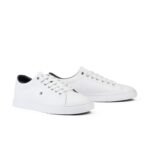 Tommy Hilfiger Trane Sneakers – Men’s - Image 2