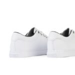 Tommy Hilfiger Trane Sneakers – Men’s - Image 3