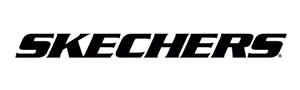 12_2