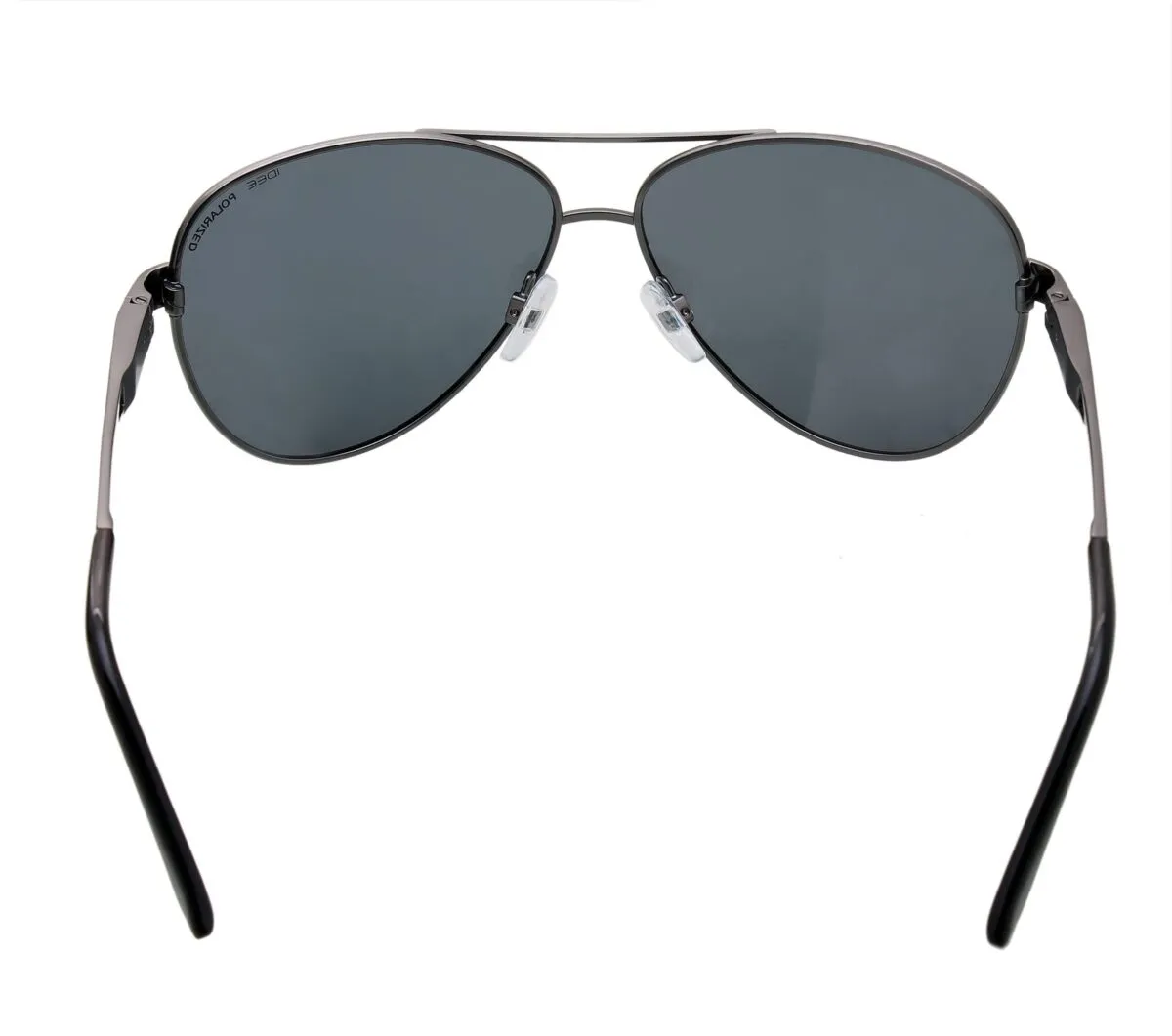 Armani Exchange AX2034S Sunglasses – 59mm - Image 2