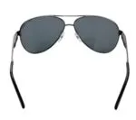 Armani Exchange AX2034S Sunglasses – 59mm - Image 2