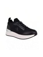 CK AlmondStep Women’s Casual Sneakers – VKS2 - Image 2