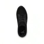 CK AlmondStep Women’s Casual Sneakers – VKS2 - Image 4