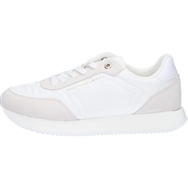 TH Essential Runner Women