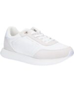 TH Essential Runner Women - Image 5