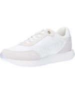 TH Essential Runner Women - Image 2