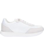 TH Essential Runner Women - Image 4